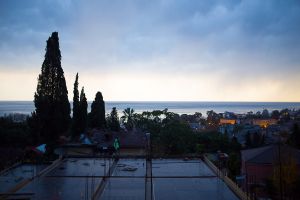 abkhazia caucasus stefano majno sunset sukhum.jpg